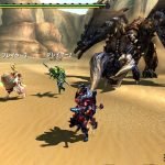 http://www.akibagamers.it/wp-content/uploads/2017/05/monster-hunter-xx-switch-screenshot-07-150x150.jpg