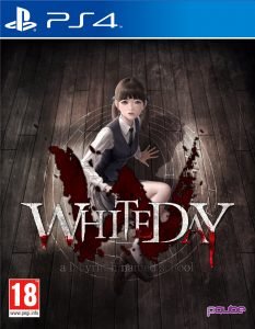http://www.akibagamers.it/wp-content/uploads/2017/08/white-day-recensione-boxart-233x300.jpg