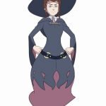 http://www.akibagamers.it/wp-content/uploads/2017/09/little-witch-academia-chamber-of-time-01-150x150.jpg