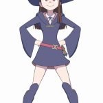 http://www.akibagamers.it/wp-content/uploads/2017/09/little-witch-academia-chamber-of-time-02-150x150.jpg
