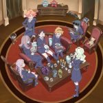 http://www.akibagamers.it/wp-content/uploads/2017/09/little-witch-academia-chamber-of-time-04-150x150.jpg