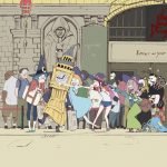 http://www.akibagamers.it/wp-content/uploads/2017/09/little-witch-academia-chamber-of-time-05-150x150.jpg