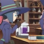 http://www.akibagamers.it/wp-content/uploads/2017/09/little-witch-academia-chamber-of-time-07-150x150.jpg
