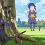 http://www.akibagamers.it/wp-content/uploads/2017/09/little-witch-academia-chamber-of-time-09-150x150.jpg