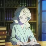 http://www.akibagamers.it/wp-content/uploads/2017/09/little-witch-academia-chamber-of-time-11-150x150.jpg