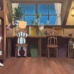 http://www.akibagamers.it/wp-content/uploads/2017/09/little-witch-academia-chamber-of-time-13-150x150.jpg