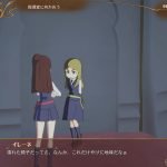 http://www.akibagamers.it/wp-content/uploads/2017/09/little-witch-academia-chamber-of-time-16-150x150.jpg