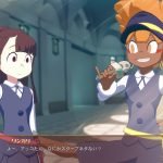 http://www.akibagamers.it/wp-content/uploads/2017/09/little-witch-academia-chamber-of-time-24-150x150.jpg