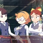 http://www.akibagamers.it/wp-content/uploads/2017/09/little-witch-academia-chamber-of-time-25-150x150.jpg