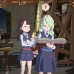 http://www.akibagamers.it/wp-content/uploads/2017/09/little-witch-academia-chamber-of-time-26-150x150.jpg