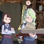 http://www.akibagamers.it/wp-content/uploads/2017/09/little-witch-academia-chamber-of-time-27-150x150.jpg