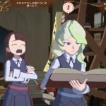 http://www.akibagamers.it/wp-content/uploads/2017/09/little-witch-academia-chamber-of-time-29-150x150.jpg