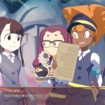 http://www.akibagamers.it/wp-content/uploads/2017/09/little-witch-academia-chamber-of-time-30-150x150.jpg