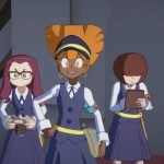 http://www.akibagamers.it/wp-content/uploads/2017/09/little-witch-academia-chamber-of-time-31-150x150.jpg