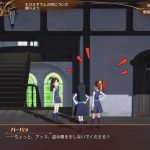 http://www.akibagamers.it/wp-content/uploads/2017/09/little-witch-academia-chamber-of-time-33-150x150.jpg