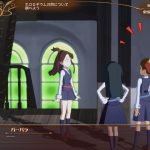 http://www.akibagamers.it/wp-content/uploads/2017/09/little-witch-academia-chamber-of-time-34-150x150.jpg