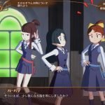 http://www.akibagamers.it/wp-content/uploads/2017/09/little-witch-academia-chamber-of-time-35-150x150.jpg