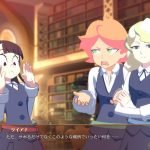 http://www.akibagamers.it/wp-content/uploads/2017/09/little-witch-academia-chamber-of-time-38-150x150.jpg