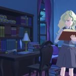 http://www.akibagamers.it/wp-content/uploads/2017/09/little-witch-academia-chamber-of-time-39-150x150.jpg