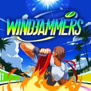 http://www.akibagamers.it/wp-content/uploads/2017/09/windjammers-recensione-boxart-300x300.jpg