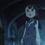 http://www.akibagamers.it/wp-content/uploads/2017/11/little-witch-academia-chamber-of-time-06-150x150.jpg