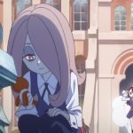 http://www.akibagamers.it/wp-content/uploads/2017/11/little-witch-academia-chamber-of-time-09-150x150.jpg