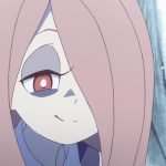 http://www.akibagamers.it/wp-content/uploads/2017/11/little-witch-academia-chamber-of-time-12-150x150.jpg