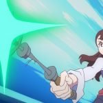 http://www.akibagamers.it/wp-content/uploads/2017/11/little-witch-academia-chamber-of-time-14-150x150.jpg