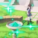 http://www.akibagamers.it/wp-content/uploads/2017/11/little-witch-academia-chamber-of-time-15-150x150.jpg