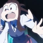 http://www.akibagamers.it/wp-content/uploads/2017/11/little-witch-academia-chamber-of-time-17-150x150.jpg