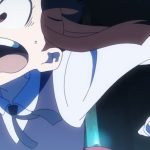 http://www.akibagamers.it/wp-content/uploads/2017/11/little-witch-academia-chamber-of-time-18-150x150.jpg