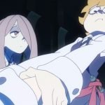 http://www.akibagamers.it/wp-content/uploads/2017/11/little-witch-academia-chamber-of-time-20-150x150.jpg