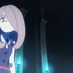 http://www.akibagamers.it/wp-content/uploads/2017/11/little-witch-academia-chamber-of-time-23-150x150.jpg