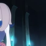 http://www.akibagamers.it/wp-content/uploads/2017/11/little-witch-academia-chamber-of-time-25-150x150.jpg