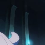 http://www.akibagamers.it/wp-content/uploads/2017/11/little-witch-academia-chamber-of-time-26-150x150.jpg