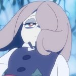 http://www.akibagamers.it/wp-content/uploads/2017/11/little-witch-academia-chamber-of-time-28-150x150.jpg