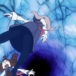 http://www.akibagamers.it/wp-content/uploads/2017/11/little-witch-academia-chamber-of-time-30-150x150.jpg