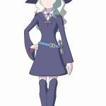 http://www.akibagamers.it/wp-content/uploads/2017/11/little-witch-academia-chamber-of-time-60-150x150.jpg