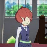 http://www.akibagamers.it/wp-content/uploads/2017/11/little-witch-academia-chamber-of-time-74-150x150.jpg
