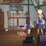 http://www.akibagamers.it/wp-content/uploads/2017/11/little-witch-academia-chamber-of-time-76-150x150.jpg