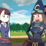 http://www.akibagamers.it/wp-content/uploads/2017/11/little-witch-academia-chamber-of-time-78-150x150.jpg