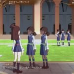 http://www.akibagamers.it/wp-content/uploads/2017/11/little-witch-academia-chamber-of-time-82-150x150.jpg