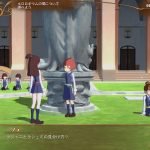 http://www.akibagamers.it/wp-content/uploads/2017/11/little-witch-academia-chamber-of-time-84-150x150.jpg