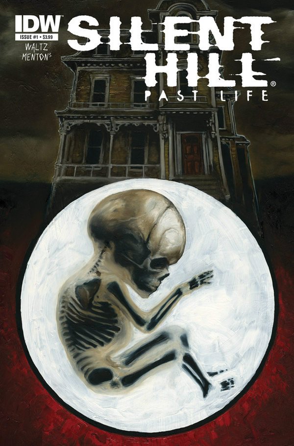 http://www.comicmonsters.com/modules/Content/images/silent_hill-past_life.jpg