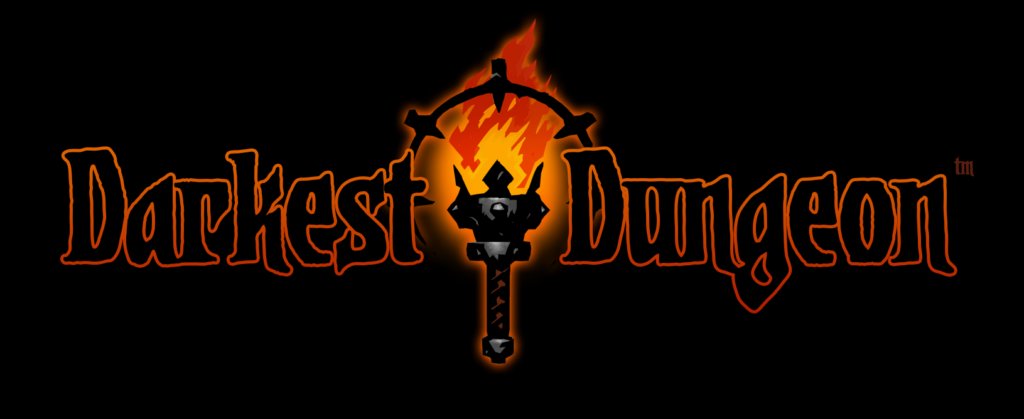 http://www.gamelegends.it/wp-content/uploads/2015/10/Darkest-Dungeon-logo-1024x419.png