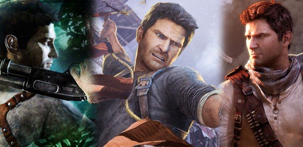 http://www.gamelegends.it/wp-content/uploads/2015/10/uncharted_the_nathan_drake_collection_confirmado-615x299.jpg