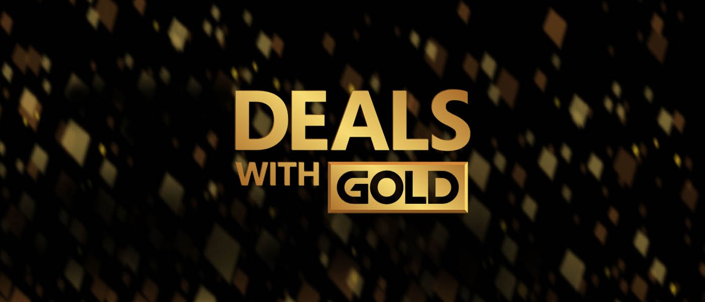 http://www.gamelegends.it/wp-content/uploads/2016/10/Deals-with-Gold.jpg