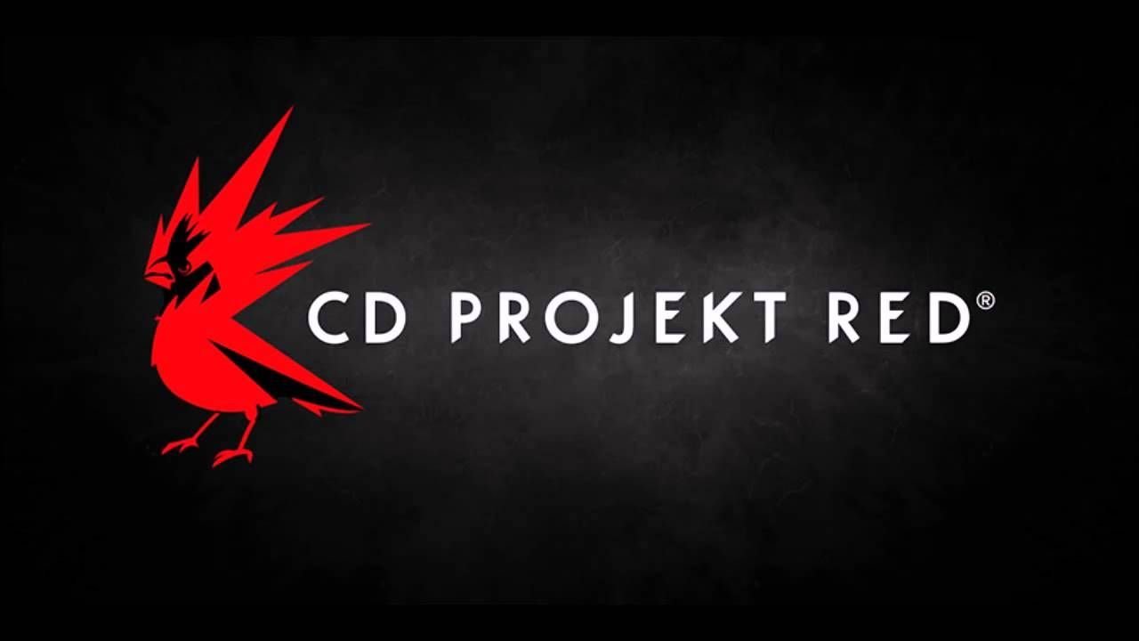 http://www.gamelegends.it/wp-content/uploads/2017/03/CD-Projekt-RED.jpg