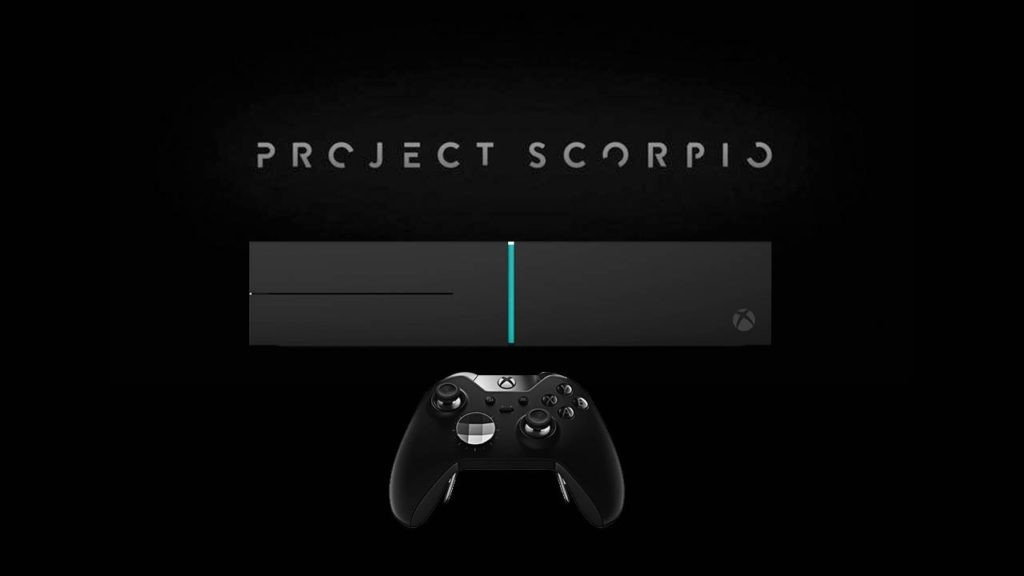 http://www.gamelegends.it/wp-content/uploads/2017/03/Project-Scorpio-2-1024x576.jpg