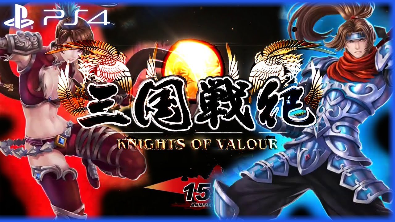 http://www.gamelegends.it/wp-content/uploads/2017/05/Knights-of-Valour.jpg